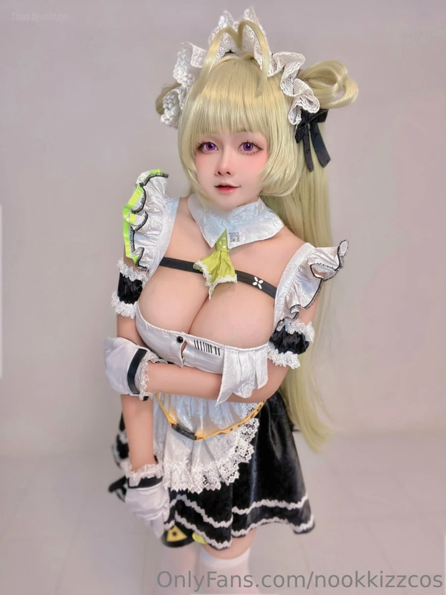 nookkizzcos - Soda(9P_1.6M) nookkizzcos - Soda(9P_1.6M)_nb01.xyz_0005 图片4