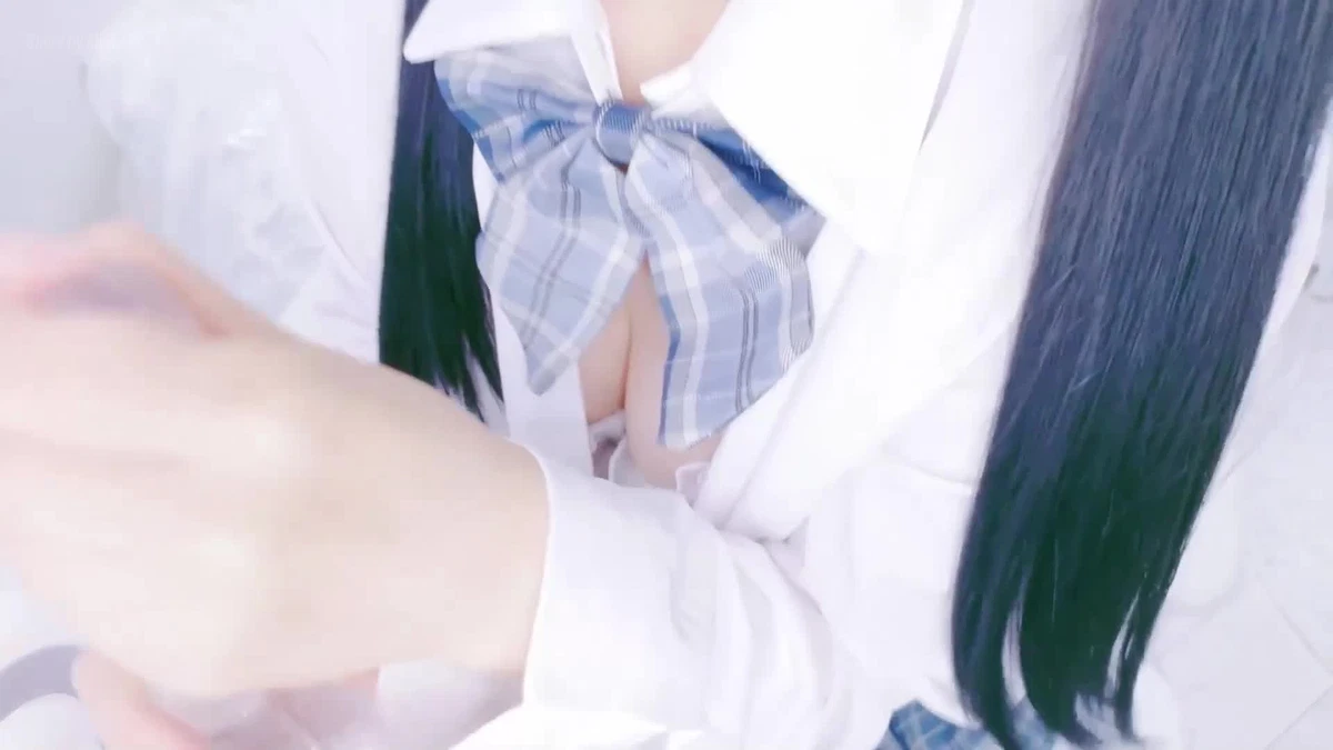 夜世 - 《A賞》①『すき…すきｯ♡』制服いちゃらぶ正常位で濃密ローションSEX♡_A賞_制服シリーズ_1048732(1P+1V_828.9M) 夜世 - 《A賞》①『すき…すきｯ♡』制服いちゃらぶ正常位で濃密ローションSEX♡_A賞_制服シ...