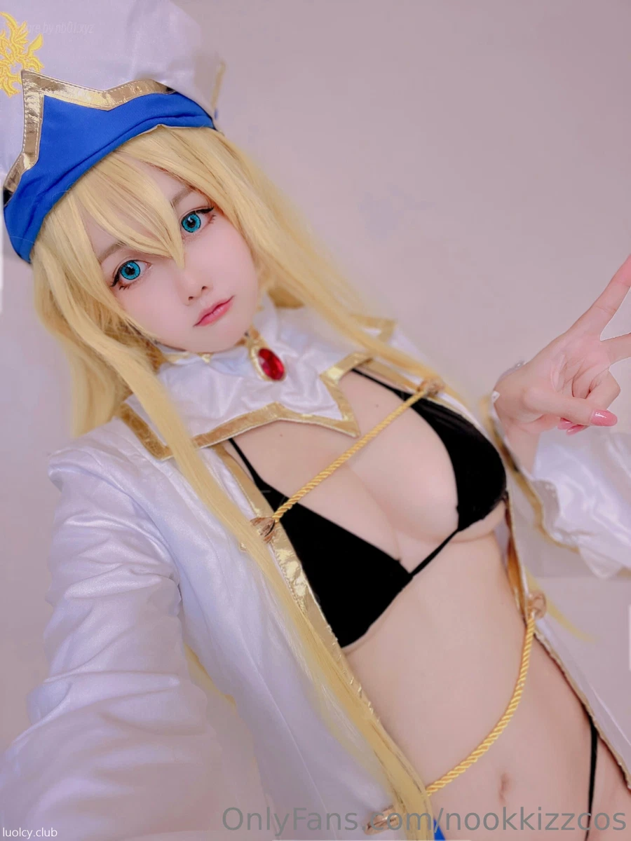 nookkizzcos - Priestess - Goblin Slayer(18P_12.9M) nookkizzcos - Priestess - Goblin Slayer(18P_12.9M)_nb01.xyz_0007 图片3