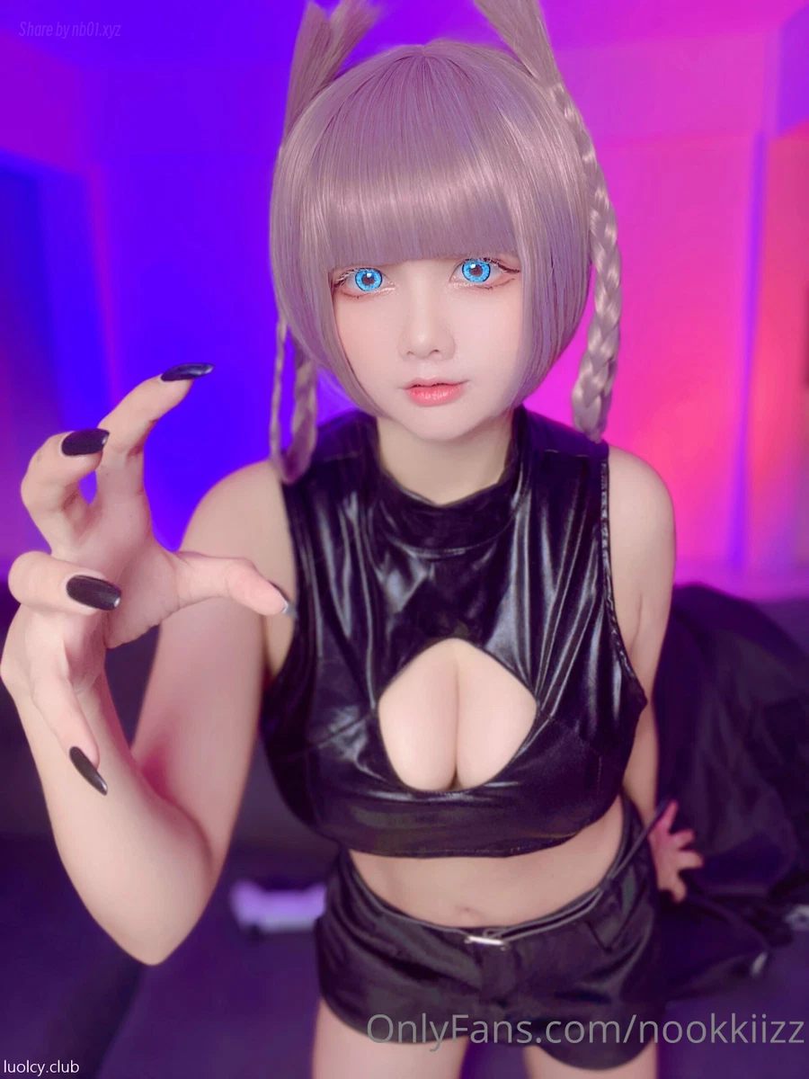 nookkizzcos - Nazuna Nanakusa(8P_5.0M) nookkizzcos - Nazuna Nanakusa(8P_5.0M)_nb01.xyz_0001
