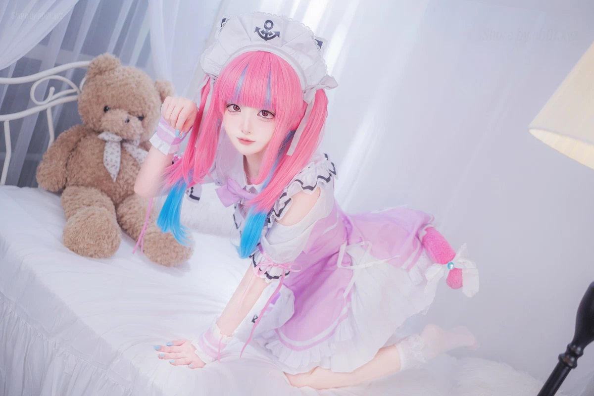 [FANBOX]みゅあ(@myuanya) - 到2026年09月合集_3500日元(452P_1.5G) [FANBOX]みゅあ(@myuanya) - 到2026年09月合集_3500日元(452P_1.5G)_11638701_🩷あくたん...
