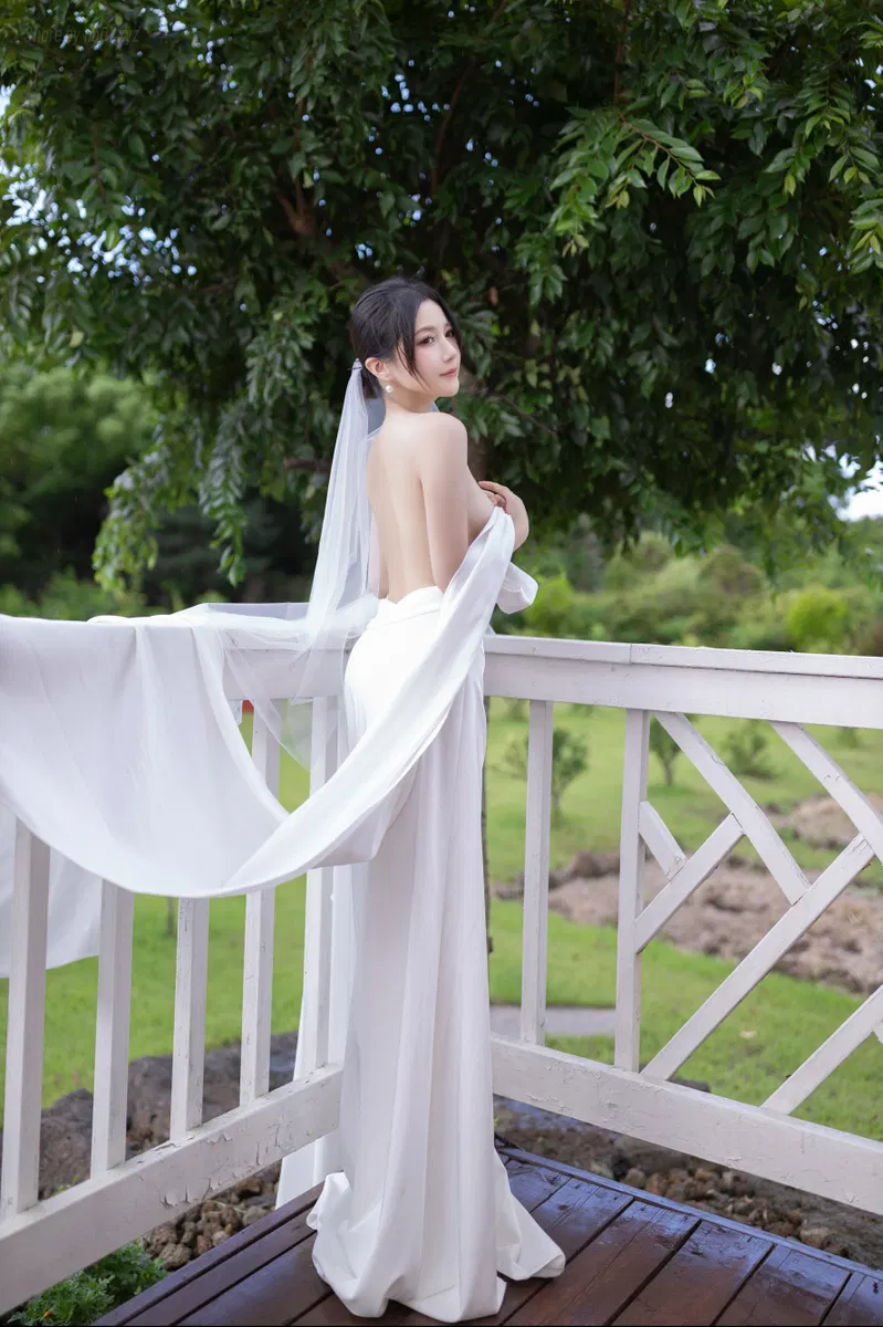 [内购无水印]鱼子酱Fish - 婚礼(120P_732.1M) [内购无水印]鱼子酱Fish - 婚礼(120P_732.1M)_nb01.xyz_0041 图片3