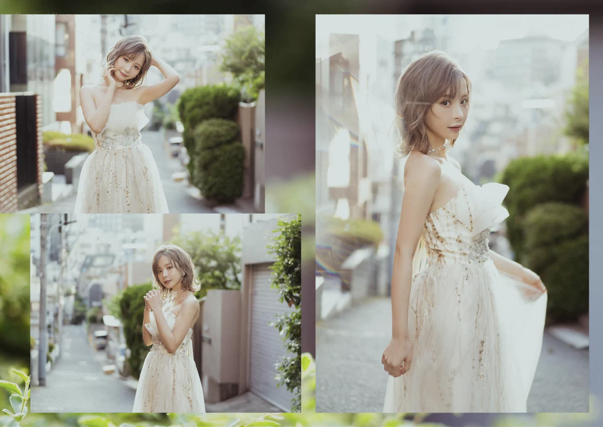 Kana Momonogi(桃乃木かな) - #Lady Mary 11(53P_169.2M) Kana Momonogi(桃乃木かな) - #Lady Mary 11(53P_169.2M)_nb01.xyz_0006 图片2