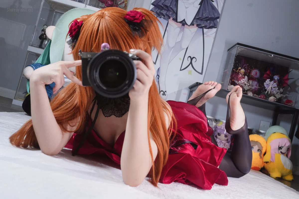白栎Shirly - 明日香(158P+26V_5.0G) 白栎Shirly - 明日香(158P+26V_5.0G)_nb01.xyz_0047 图片6