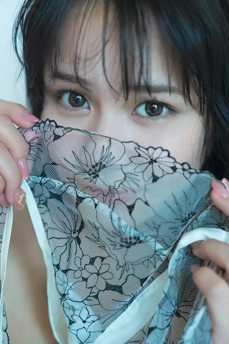 Tano Yu(田野憂) - 朝凪の吐息(75P_36.3M) Tano Yu(田野憂) - 朝凪の吐息(75P_36.3M)_nb01.xyz_0008 图片3