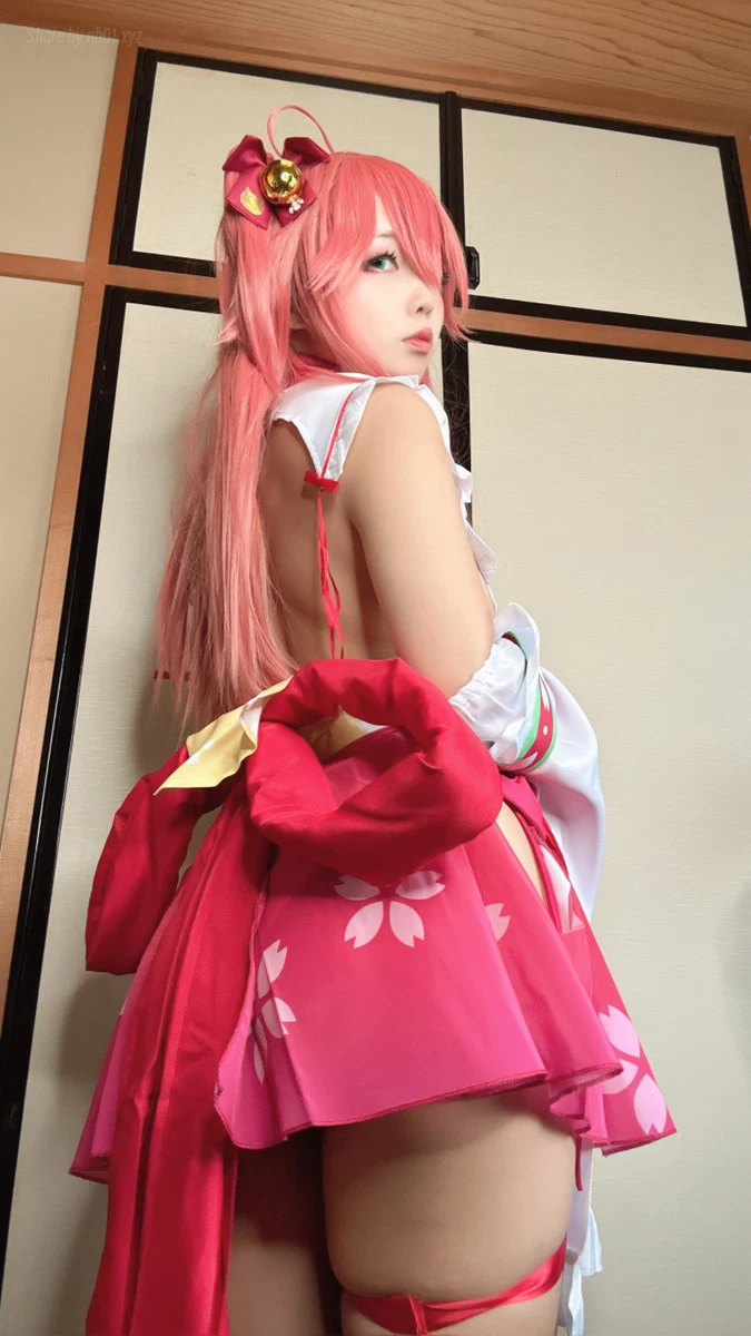 chuchu - 9月号Class2(111P_308.2M) chuchu - 9月号Class2(111P_308.2M)_nb01.xyz_0076 图片4