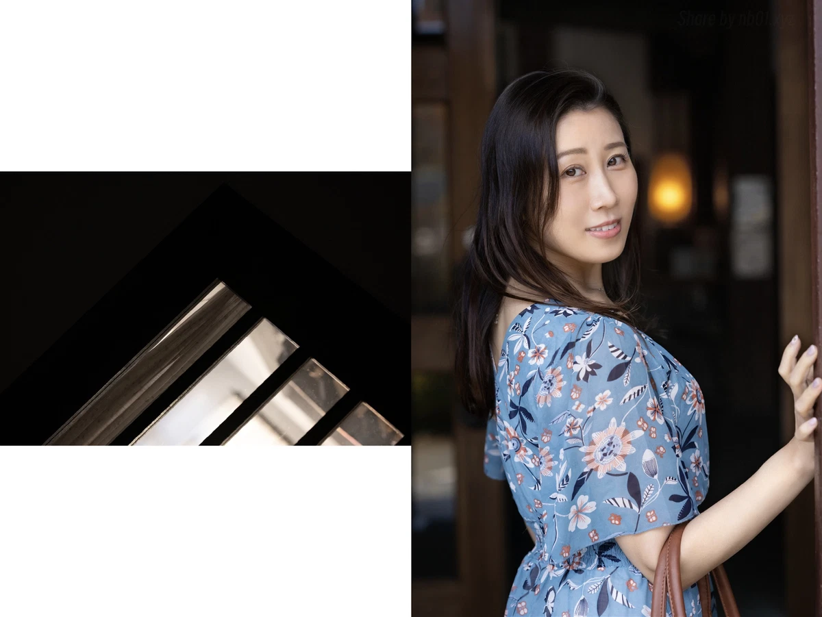 Nonoka Tominaga(冨永ののか) - オフィシャルヌード写真集『逢瀬、重ねて。』(54P_42.7M) Nonoka Tominaga(冨永ののか) - オフィシャルヌード写真集『逢瀬、重ねて。』(54P_42.7M)_nb01.x...