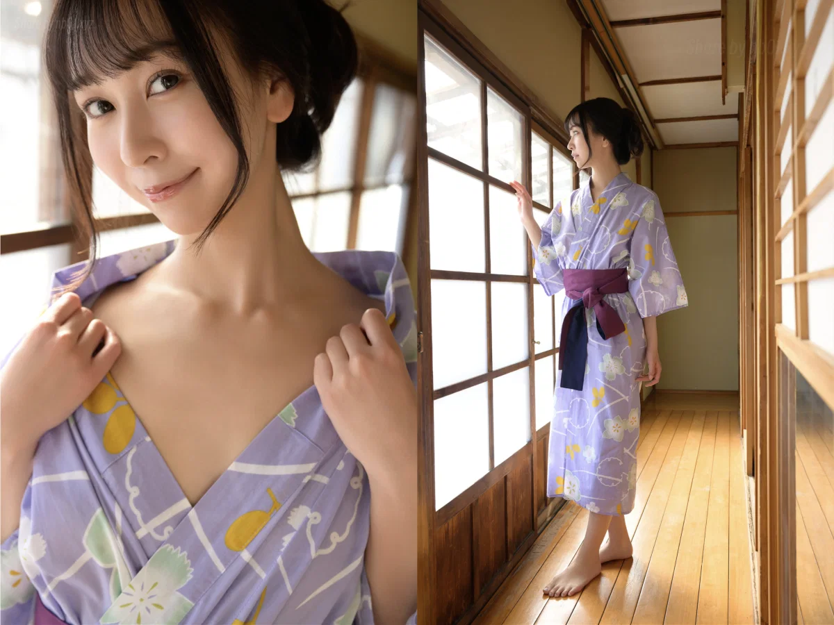 Ayami Mori(森あやみ) - FRIDAYデジタル写真集 わがままビーナス Vol.2 オール未公開100カット超完全版(67P_251.9M) Ayami Mori(森あやみ) - FRIDAYデジタル写真集 わがままビーナス Vol...