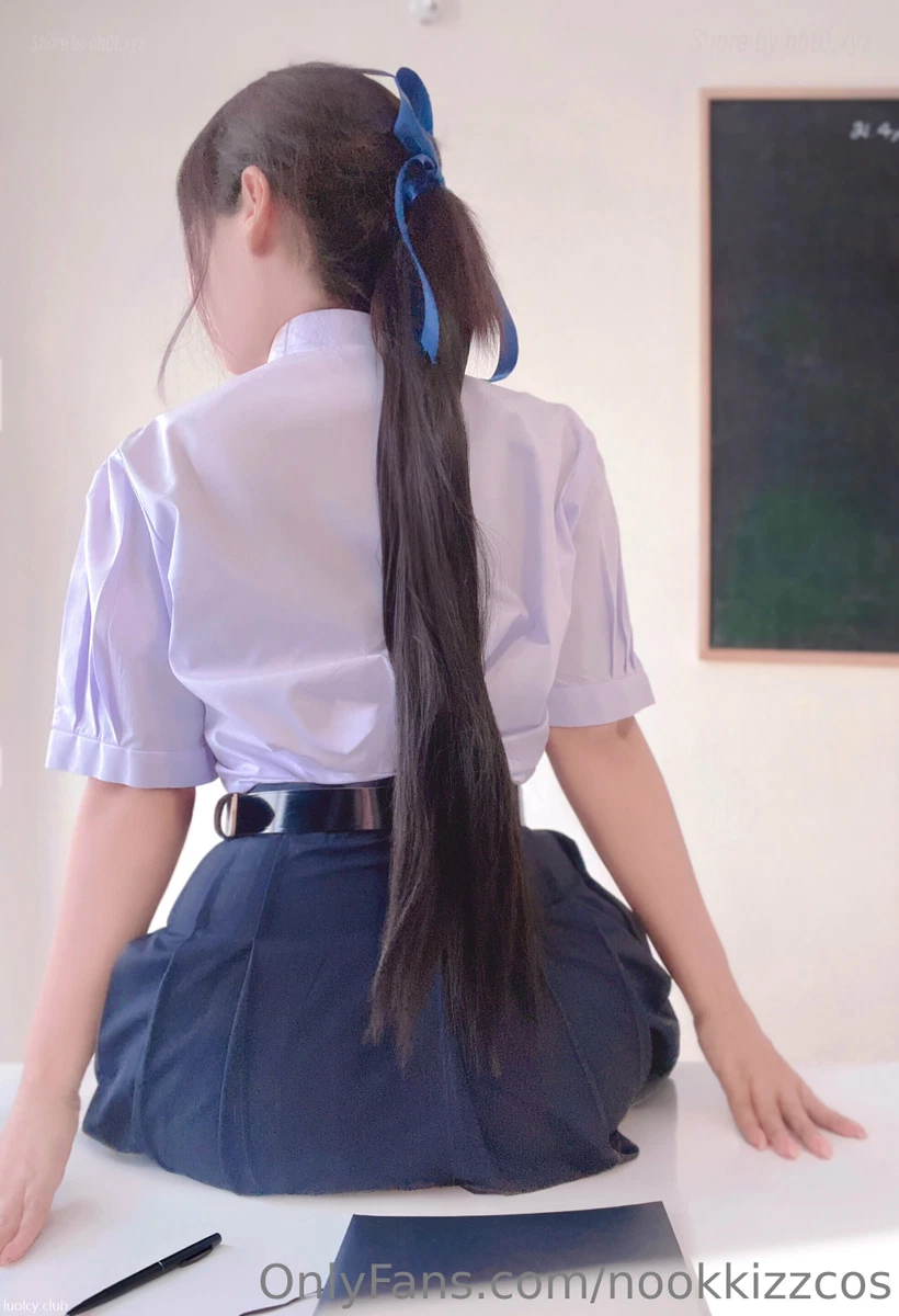 nookkizzcos - JK(12P_8.4M) nookkizzcos - JK(12P_8.4M)_nb01.xyz_0012 图片8