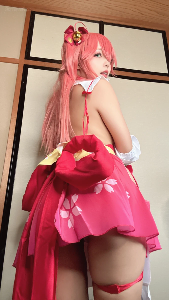 chuchu - 9月号Class2(111P_308.2M) chuchu - 9月号Class2(111P_308.2M)_nb01.xyz_0080 图片5