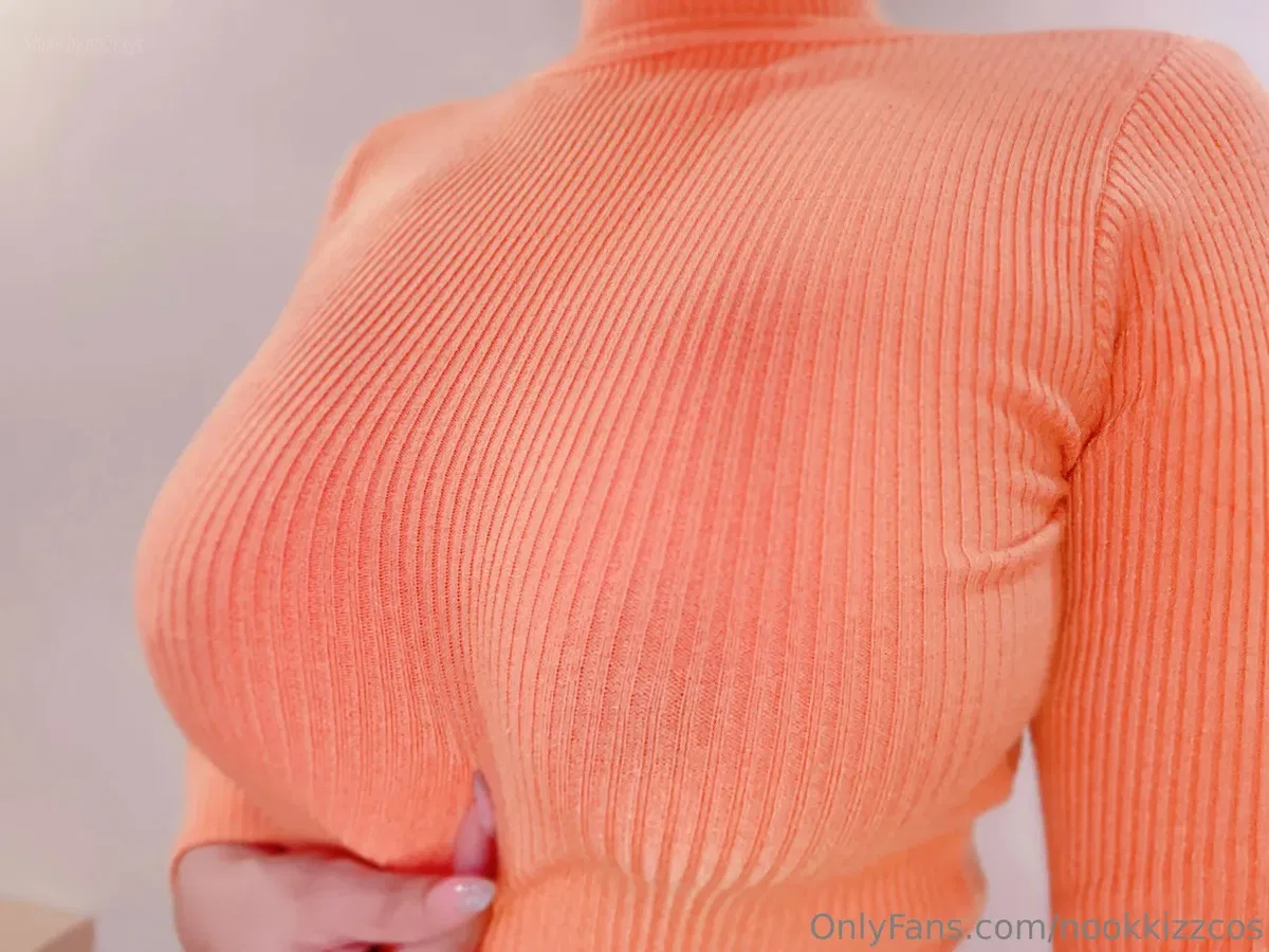 nookkizzcos - Velma(10P_2.8M) nookkizzcos - Velma(10P_2.8M)_nb01.xyz_0006 图片5