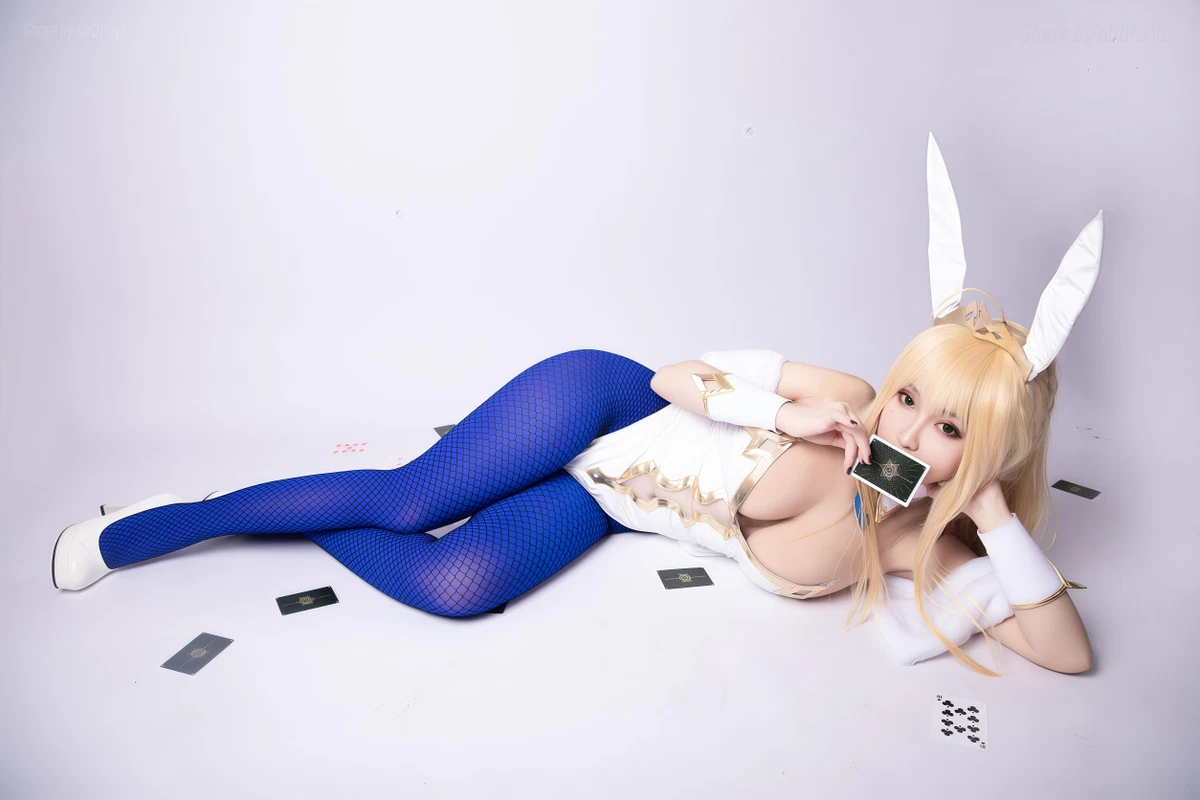 洛璃LoLiSAMA - 阿尔托莉雅 潘德拉贡 狮子王兔女郎(51P_147.8M) 洛璃LoLiSAMA - 阿尔托莉雅 潘德拉贡 狮子王兔女郎(51P_147.8M)_nb01.xyz_0048 图片7