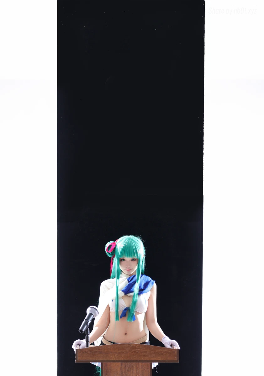 G44不会受伤 - 拔作岛 桐香(26P_115.2M) G44不会受伤 - 拔作岛 桐香(26P_115.2M)_nb01.xyz_0001