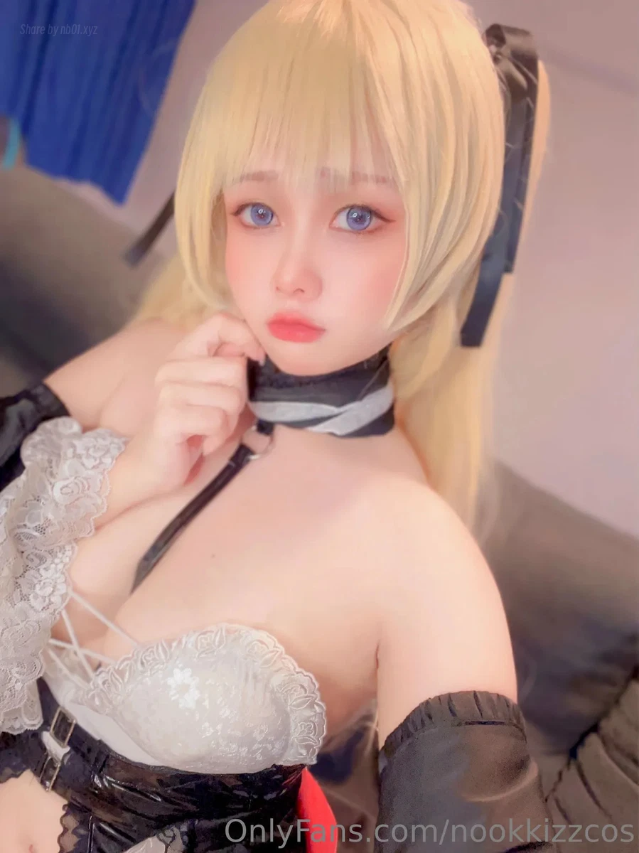 nookkizzcos - Marie Rose(8P_1.8M) nookkizzcos - Marie Rose(8P_1.8M)_nb01.xyz_0002 图片2