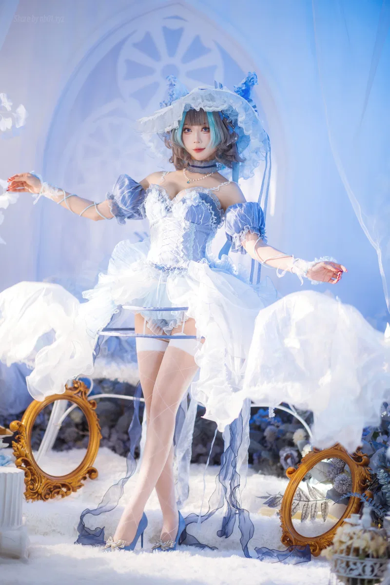 Money冷冷 - 柴郡废稿蓝(14P_67.5M) Money冷冷 - 柴郡废稿蓝(14P_67.5M)_nb01.xyz_0006 图片5