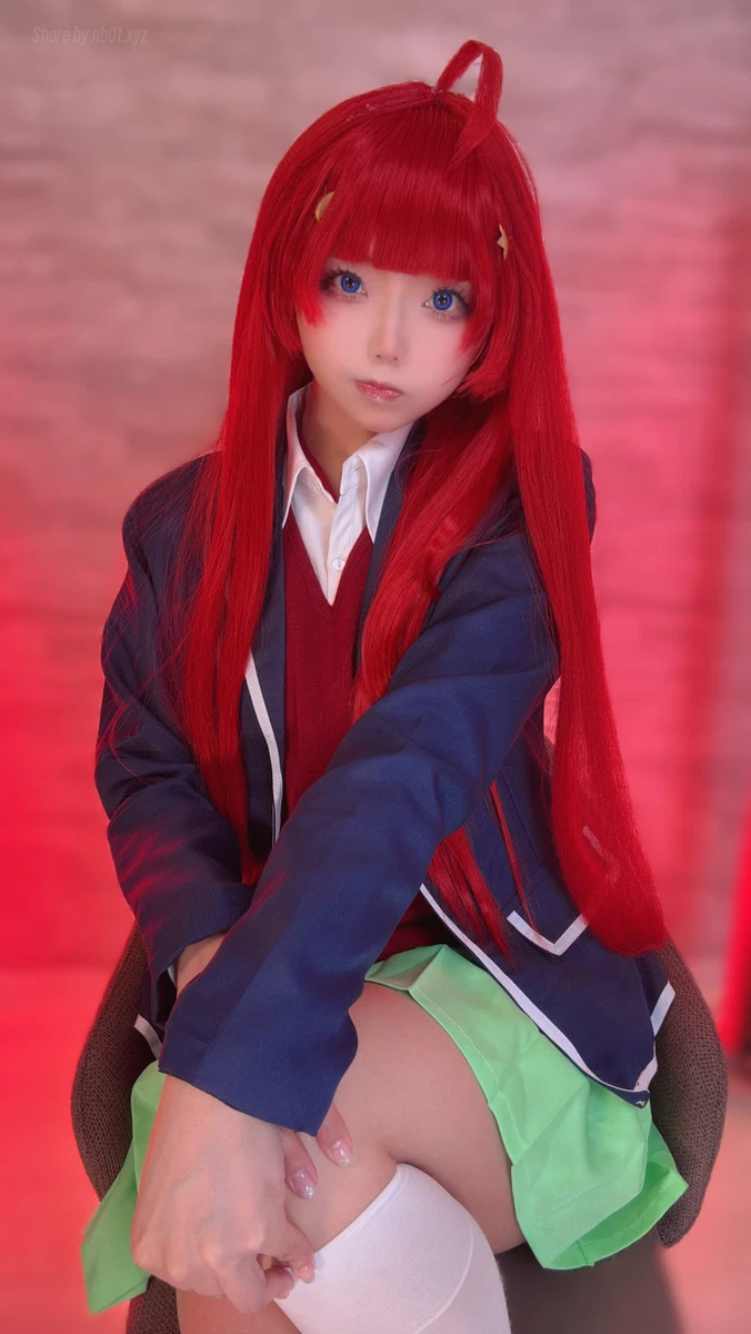 chuchu - #006 五月(44P+1V_703.4M) chuchu - #006 五月(44P+1V_703.4M)_nb01.xyz_0044 图片8