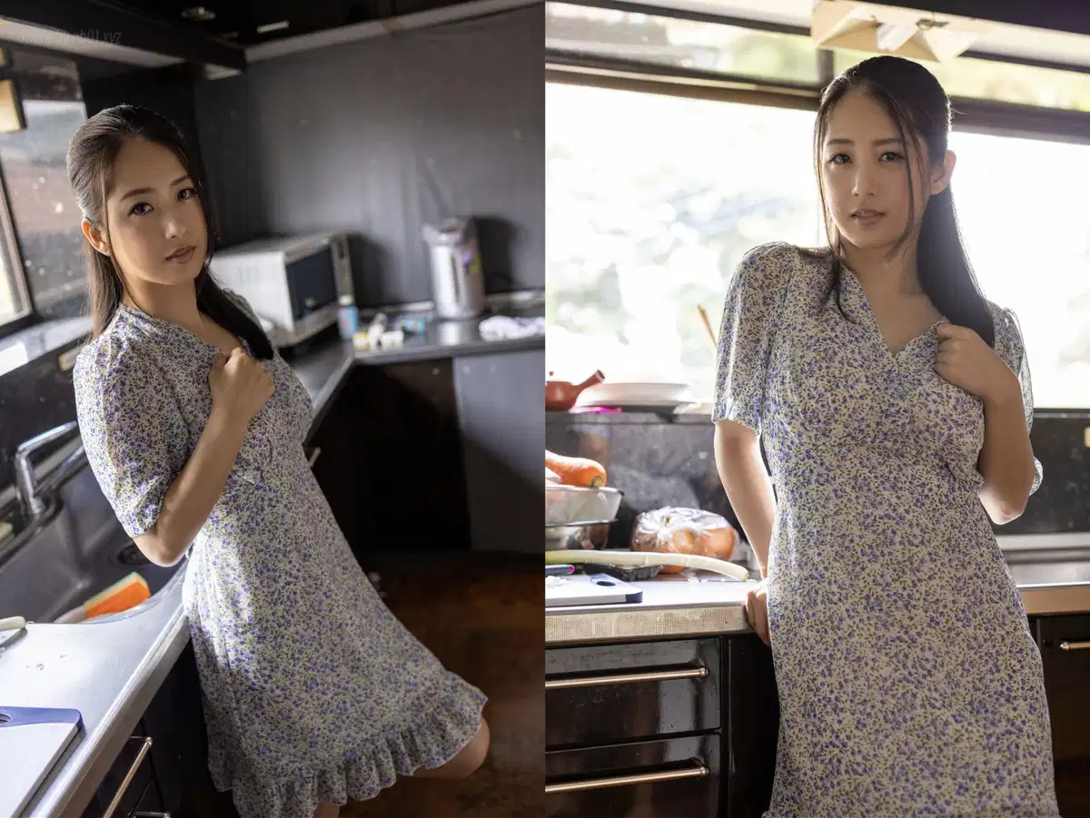 Satomi Suzuki(鈴木さとみ) - オフィシャルヌード写真集『Libido』(49P_45.8M) Satomi Suzuki(鈴木さとみ) - オフィシャルヌード写真集『Libido』(49P_45.8M)_nb01.xyz_002...