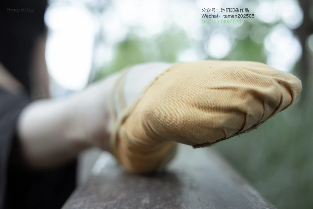 [她们印象]No.102 程程(178P+1V_1.8G) [她们印象]No.102 程程(178P+1V_1.8G)_nb01.xyz_0021 图片2