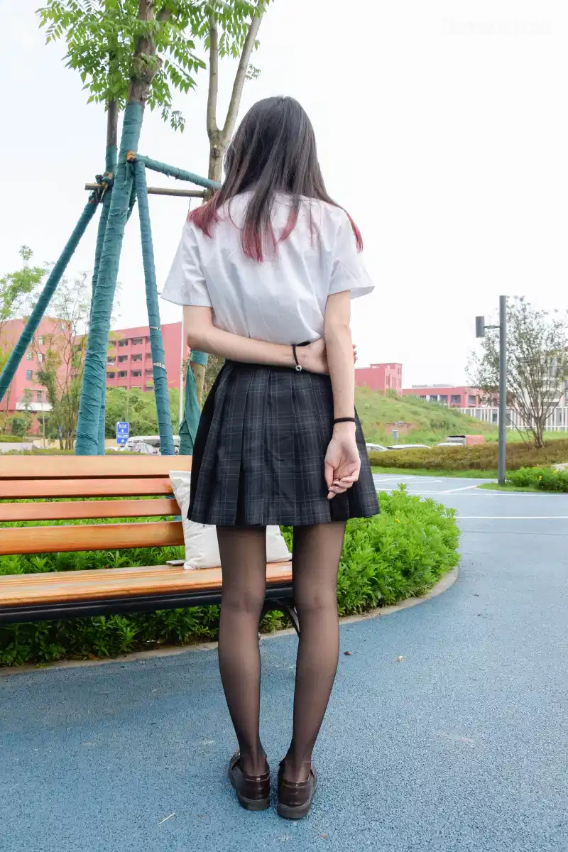 [袜觅社]No.024 奶茶(91P_342.6M) [袜觅社]No.024 奶茶(91P_342.6M)_nb01.xyz_0001