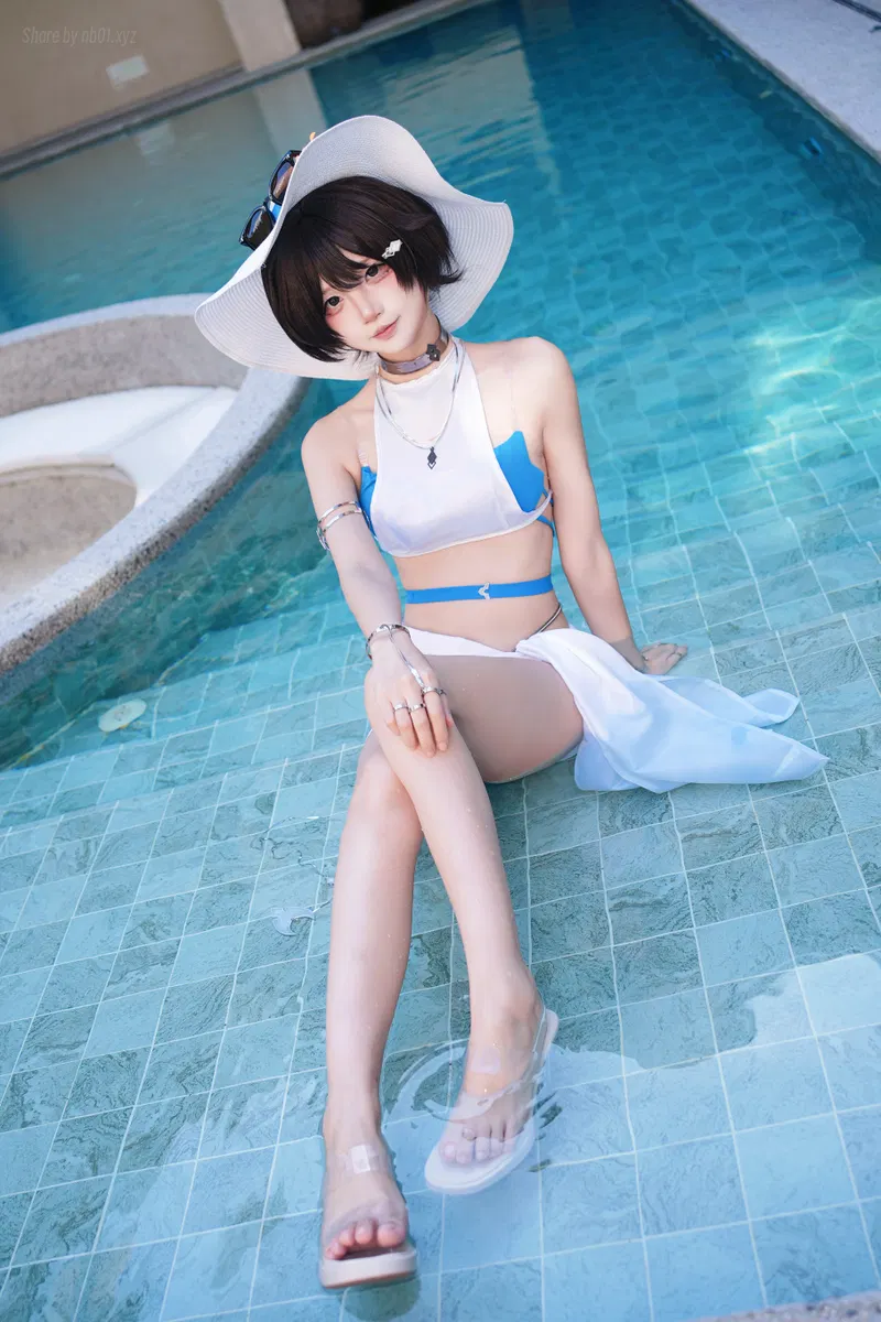 五更百鬼 - 夏日黑土(13P_35.8M) 五更百鬼 - 夏日黑土(13P_35.8M)_nb01.xyz_0010 图片5