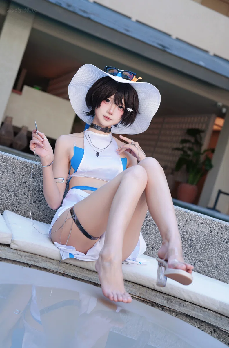 五更百鬼 - 夏日黑土(13P_35.8M) 五更百鬼 - 夏日黑土(13P_35.8M)_nb01.xyz_0006 图片3