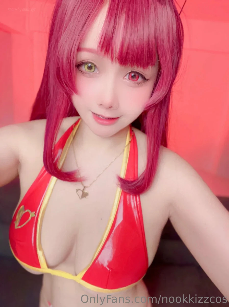 nookkizzcos - Marine(7P_2.6M) nookkizzcos - Marine(7P_2.6M)_nb01.xyz_0006 图片6
