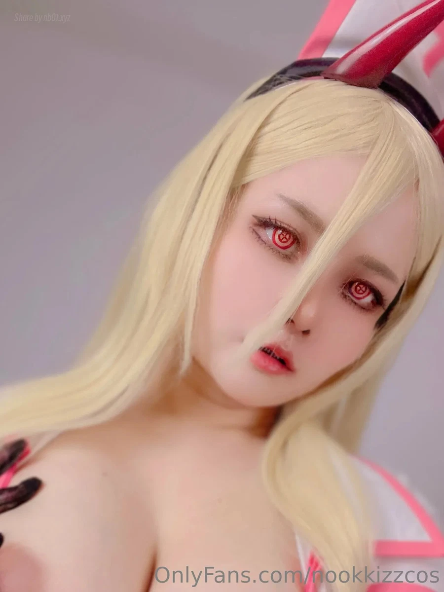 nookkizzcos - Nurse Power(7P_1.2M) nookkizzcos - Nurse Power(7P_1.2M)_nb01.xyz_0007 图片7