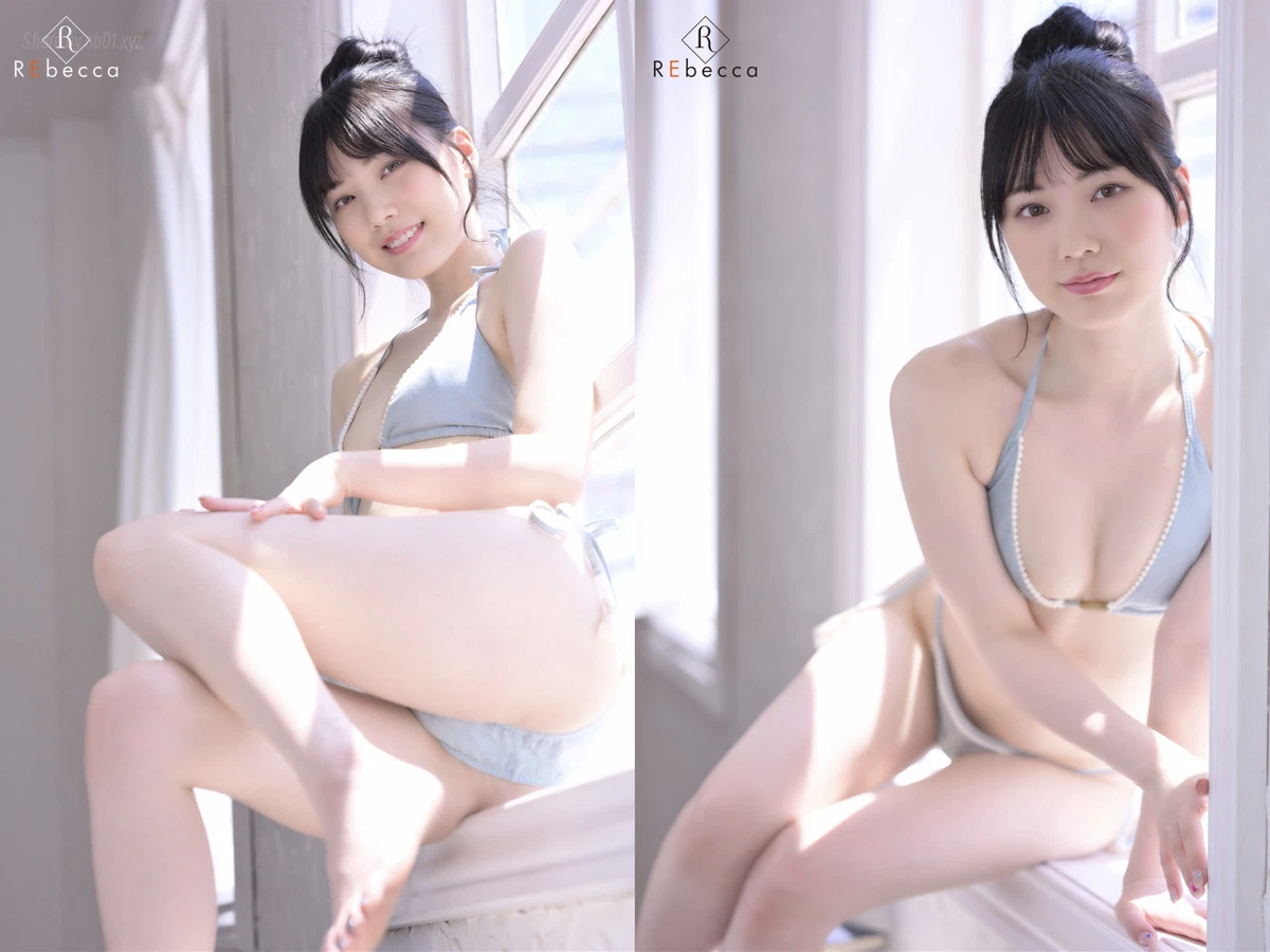 Mio Ishikawa(石川澪) - [REbecca]Mio2 Destiny's Heroine(61P_207.7M) Mio Ishikawa(石川澪) - [REbecca]Mio2 Destiny's Heroine(61P_20...