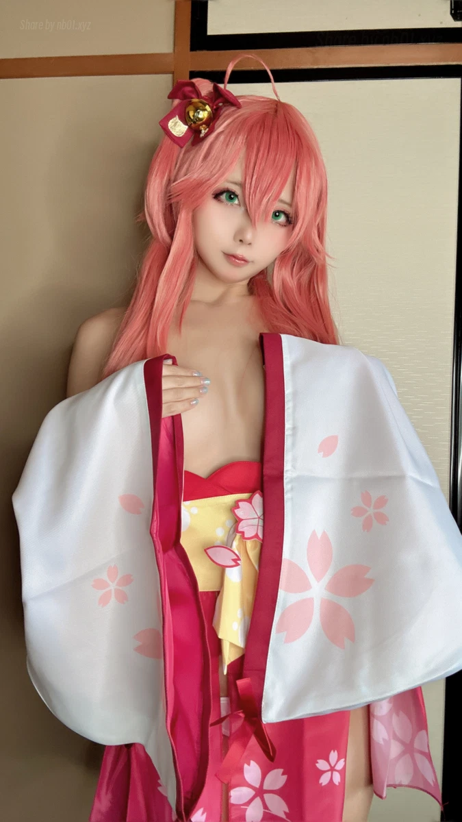 chuchu - 9月号Class2(111P_308.2M) chuchu - 9月号Class2(111P_308.2M)_nb01.xyz_0092 图片6