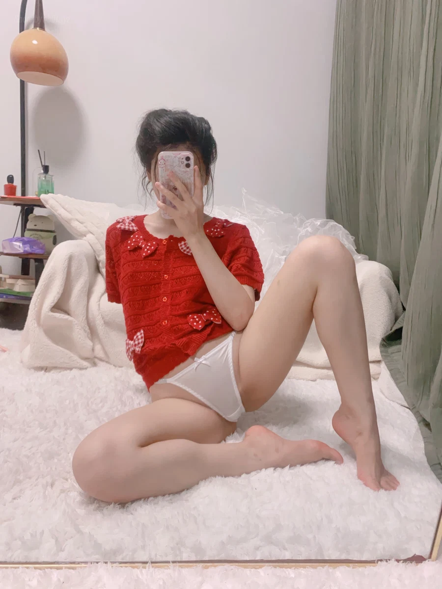 二阶堂 - 应援团(9P+1V+1Gif_51.6M) 二阶堂 - 应援团(9P+1V+1Gif_51.6M)_nb01.xyz_0004 图片4