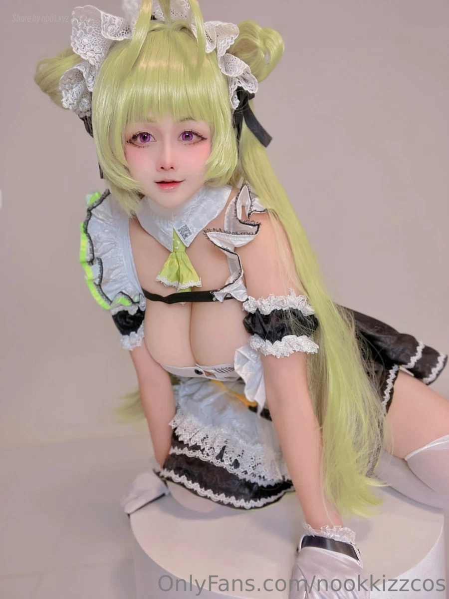 nookkizzcos - Soda(9P_1.6M) nookkizzcos - Soda(9P_1.6M)_nb01.xyz_0007 图片6