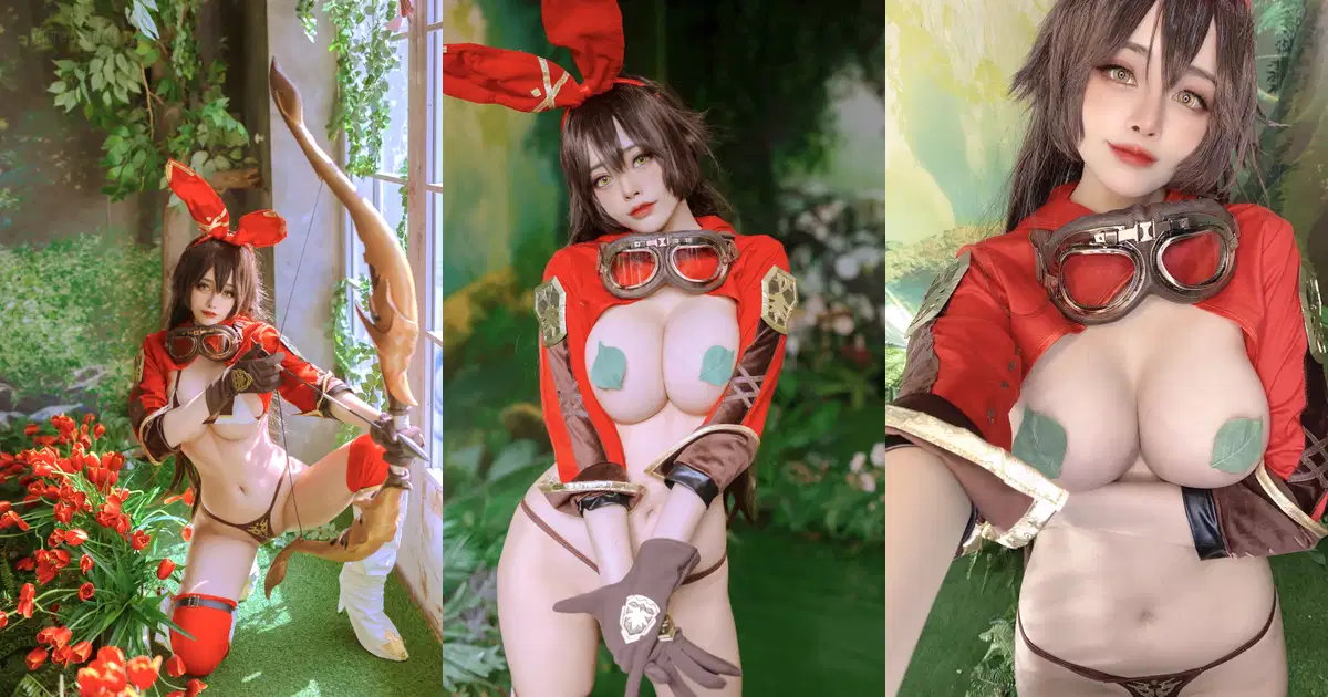 Byoru - Amber(+S)(37P+13V_799.0M) Byoru - Amber(+S)(37P+13V_799.0M)_wp_thumb 图片9