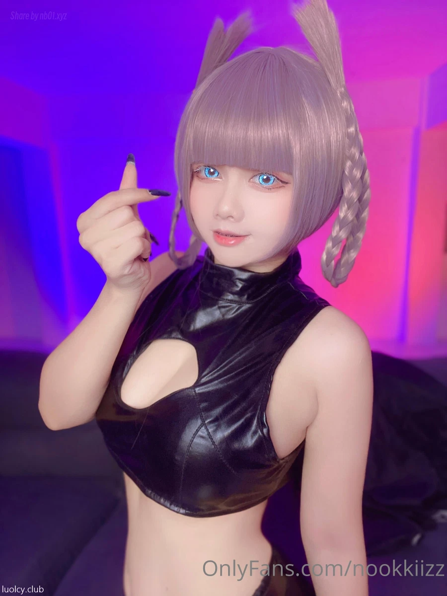 nookkizzcos - Nazuna Nanakusa(8P_5.0M) nookkizzcos - Nazuna Nanakusa(8P_5.0M)_nb01.xyz_0003 图片3