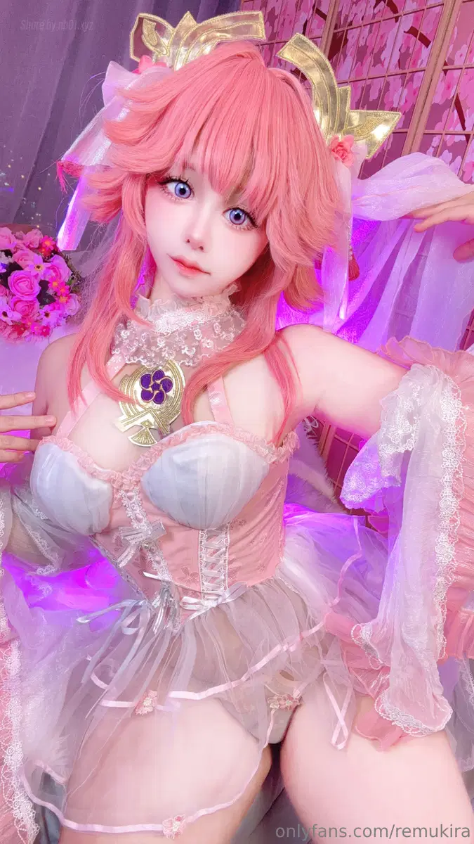 Remukira - #003 OnlyFans 3月视图合集(28P+9V_768.7M) Remukira - #003 OnlyFans 3月视图合集(28P+9V_768.7M)_nb01.xyz_0025 图片7