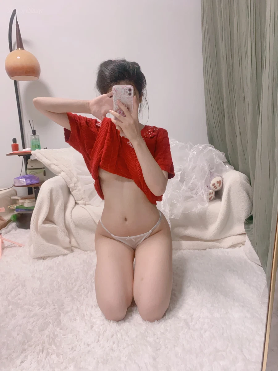 二阶堂 - 应援团(9P+1V+1Gif_51.6M) 二阶堂 - 应援团(9P+1V+1Gif_51.6M)_nb01.xyz_0007 图片6