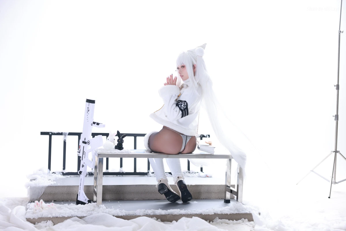 G44不会受伤 - 布兰儿 幸运特快车(51P_194.2M) G44不会受伤 - 布兰儿 幸运特快车(51P_194.2M)_nb01.xyz_0024 图片5