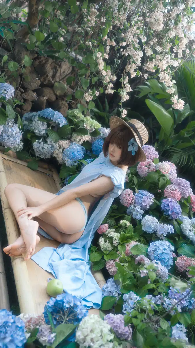 渡久山 - 夏季将至(99P_591.4M) 渡久山 - 夏季将至(99P_591.4M)_nb01.xyz_0099 图片8
