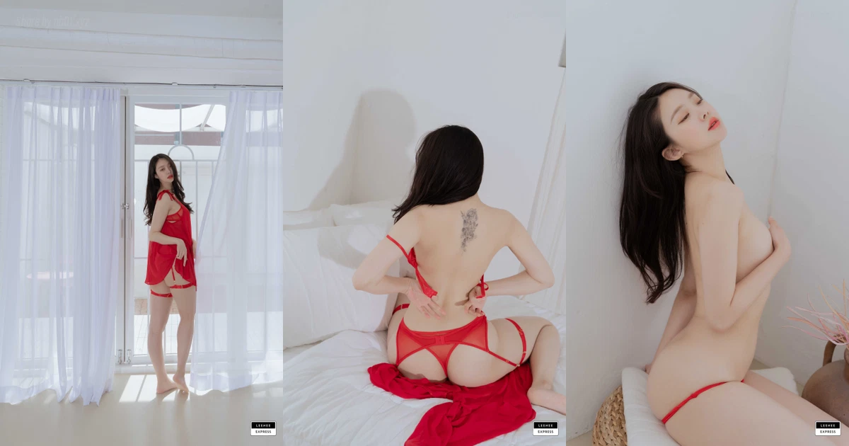 [LE]LEHF-123 Inah(이나)(77P_84.7M) [LE]LEHF-123 Inah(이나)(77P_84.7M)_wp_thumb 图片9