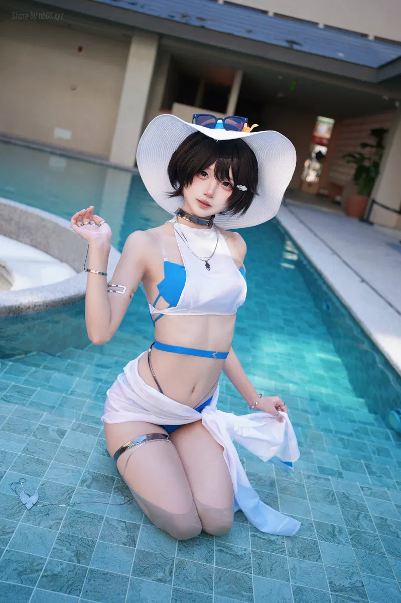 五更百鬼 - 夏日黑土(13P_35.8M) 五更百鬼 - 夏日黑土(13P_35.8M)_nb01.xyz_0012 图片7