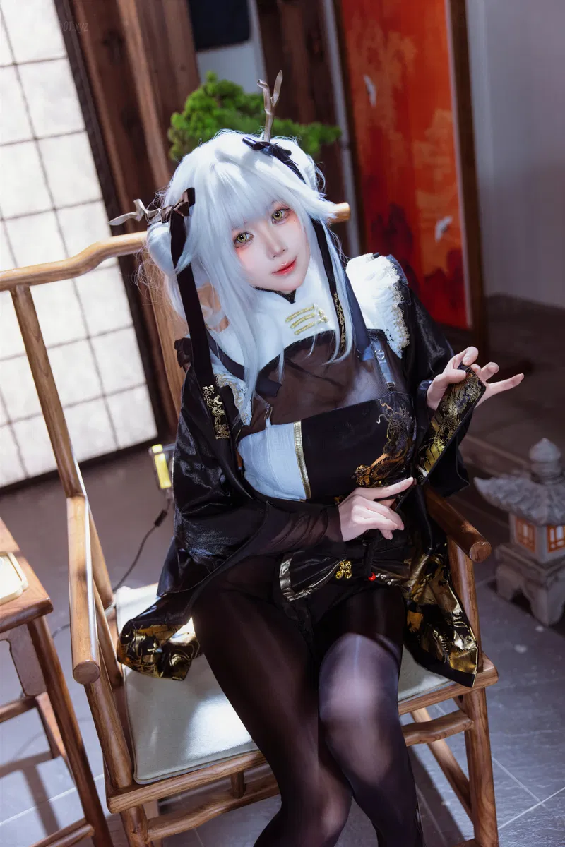 末夜787 - Nikke胜利女神 布兰儿(29P_138.6M) 末夜787 - Nikke胜利女神 布兰儿(29P_138.6M)_nb01.xyz_0008 图片2