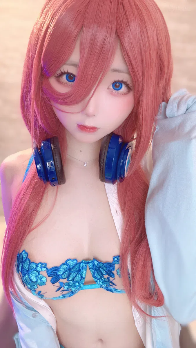 chuchu - #002 三玖(43P+1V_503.0M) chuchu - #002 三玖(43P+1V_503.0M)_nb01.xyz_0001