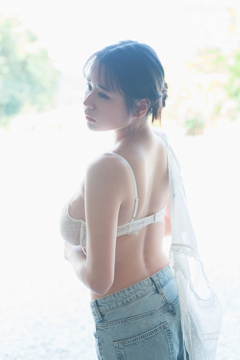 Tano Yu(田野憂) - 朝凪の吐息(75P_36.3M) Tano Yu(田野憂) - 朝凪の吐息(75P_36.3M)_nb01.xyz_0021 图片4