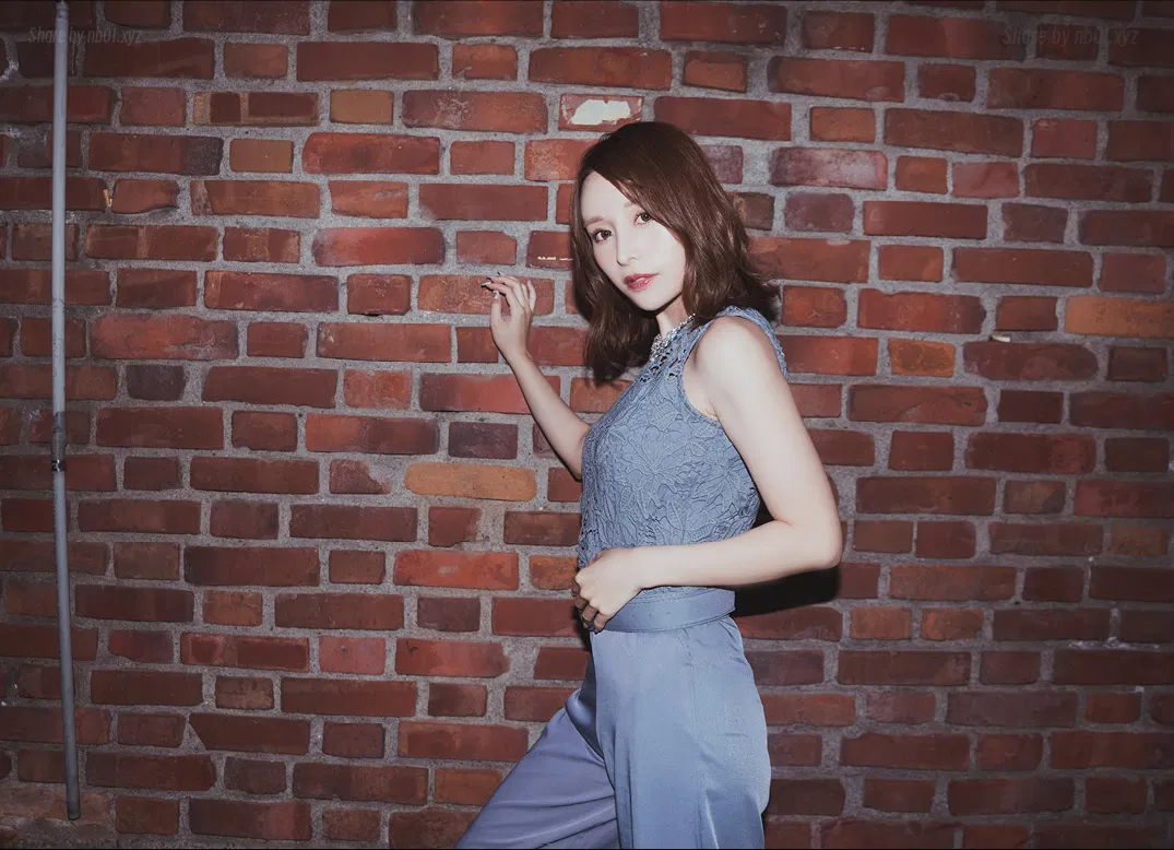Mayuki Itou(伊藤舞雪) - 写真集 #Lady Mary 04(119P_50.2M) Mayuki Itou(伊藤舞雪) - 写真集 #Lady Mary 04(119P_50.2M)_nb01.xyz_0015 图片2