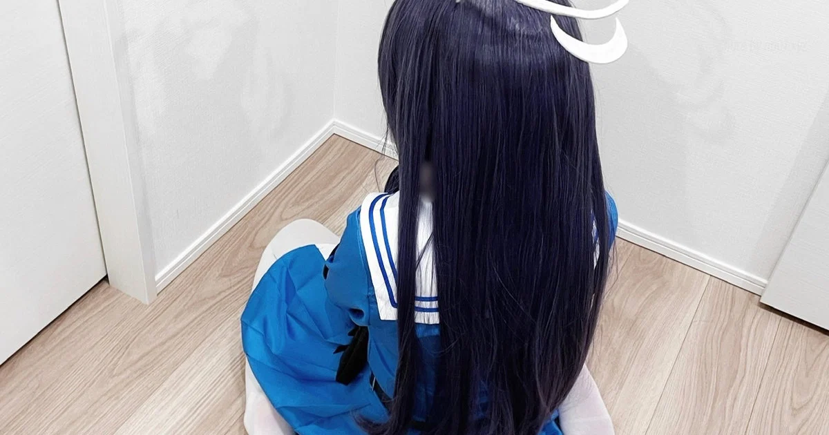 [FANBOX]みゅあ(@myuanya) - 到2026年09月合集_3500日元(452P_1.5G) [FANBOX]みゅあ(@myuanya) - 到2026年09月合集_3500日元(452P_1.5G)_5447125_ミユ_ブルア...