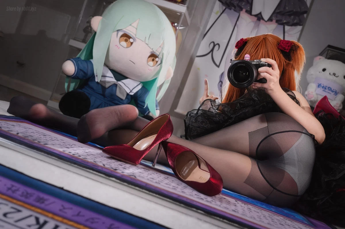 白栎Shirly - 明日香(158P+26V_5.0G) 白栎Shirly - 明日香(158P+26V_5.0G)_nb01.xyz_0015 图片4