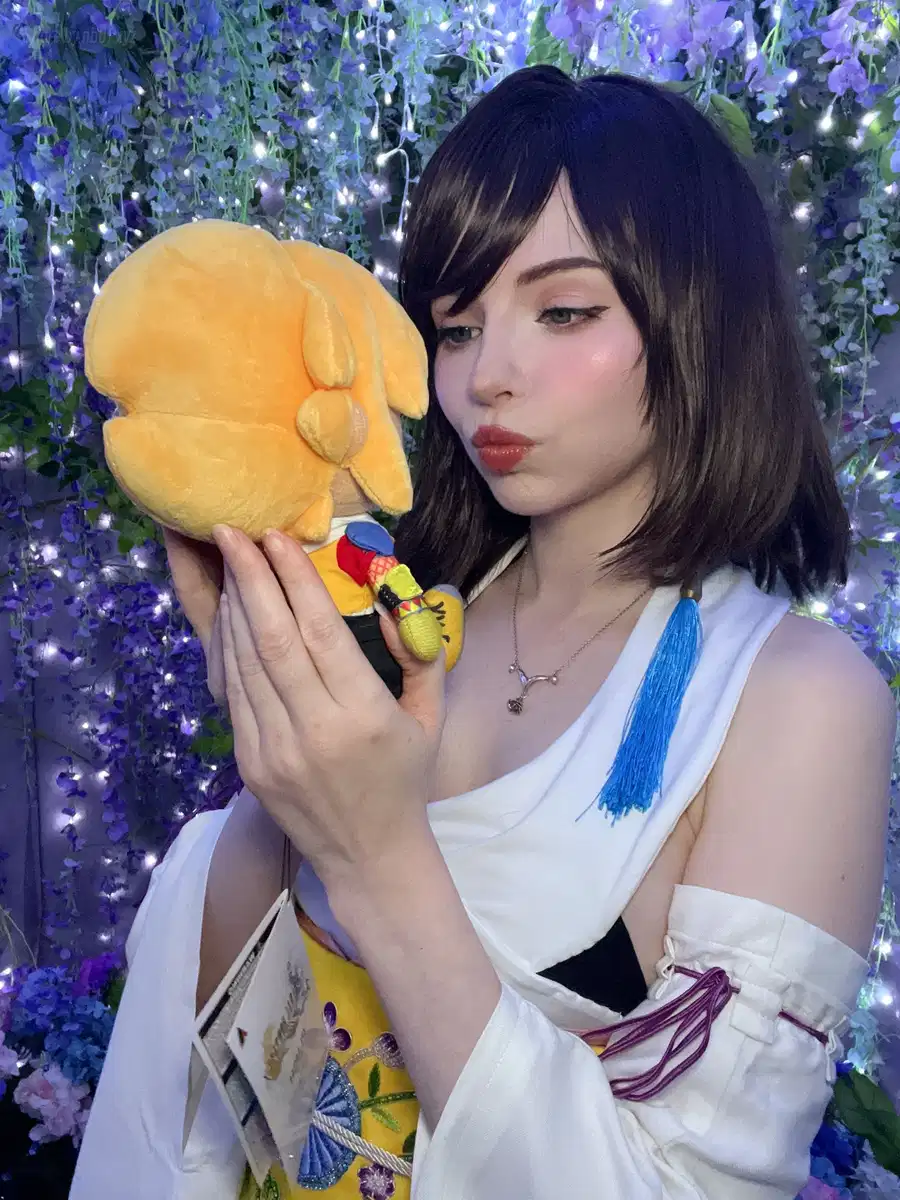 Peach milky - Yuna(25P_283.4M) Peach milky - Yuna(25P_283.4M)_nb01.xyz_0018 图片6