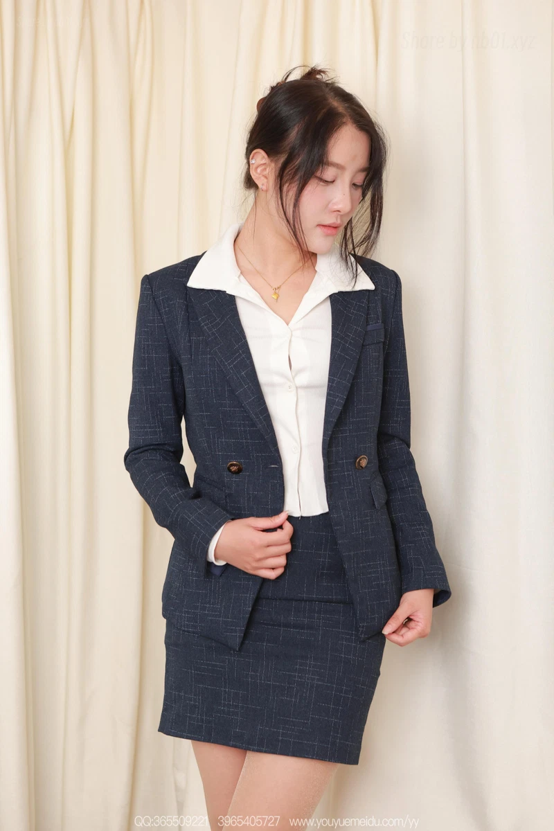 [IESS异思趣向]No.2259 婉萍 《白色高跟鞋(下)》(99P_134.9M) [IESS异思趣向]No.2259 婉萍 《白色高跟鞋(下)》(99P_134.9M)_nb01.xyz_0099 图片8