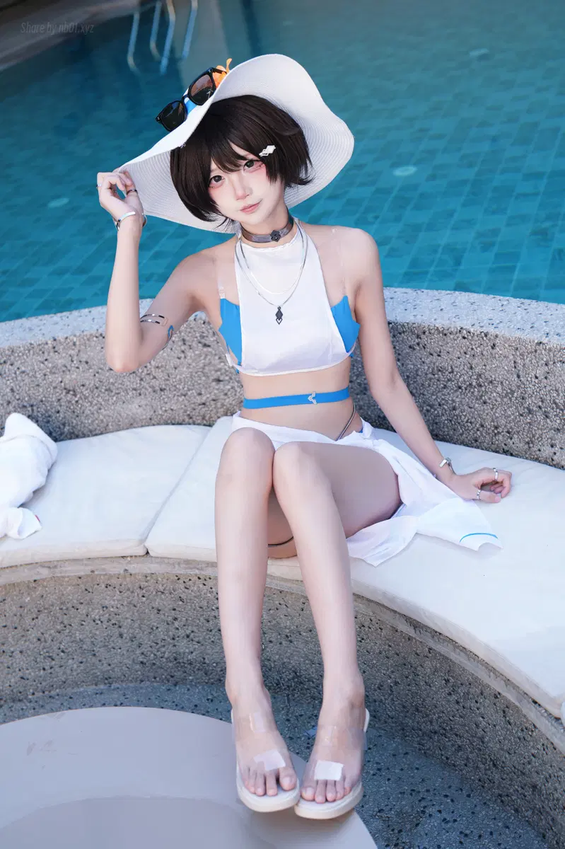 五更百鬼 - 夏日黑土(13P_35.8M) 五更百鬼 - 夏日黑土(13P_35.8M)_nb01.xyz_0001