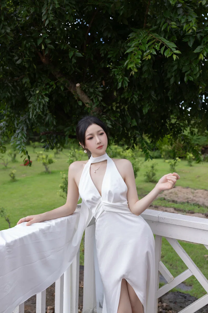 [内购无水印]鱼子酱Fish - 婚礼(120P_732.1M) [内购无水印]鱼子酱Fish - 婚礼(120P_732.1M)_nb01.xyz_0037 图片2