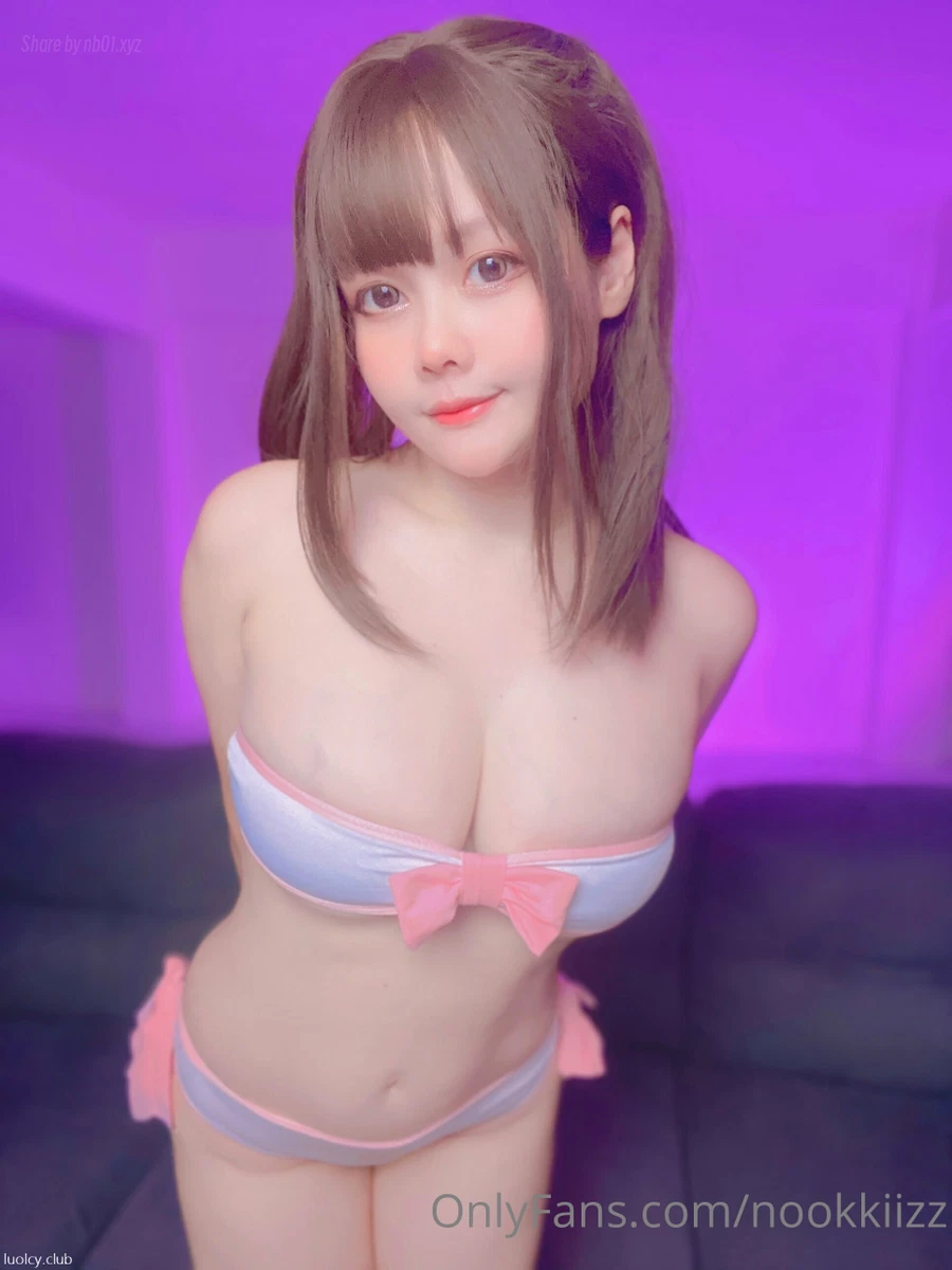 nookkizzcos - Swimming suit(8P_6.8M) nookkizzcos - Swimming suit(8P_6.8M)_nb01.xyz_0001